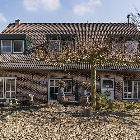Sint Antoniusbank Bemelen Bagian luar foto